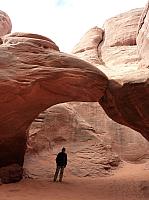 arches national park (64).JPG